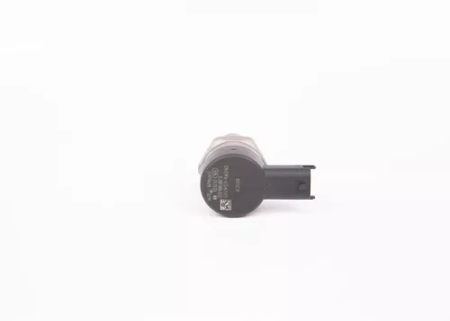 BOSCH Pressure Control Valve, common rail system (0281006032)