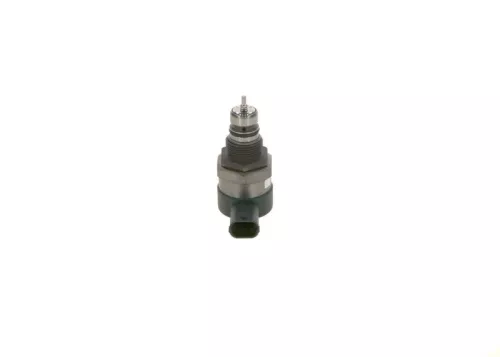 BOSCH Pressure Control Valve, common rail system (0281006032)