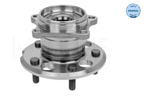 MEYLE Wheel Hub (30-147520006)