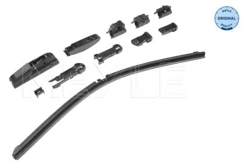 Wiper Blade