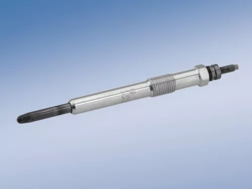Glow Plug