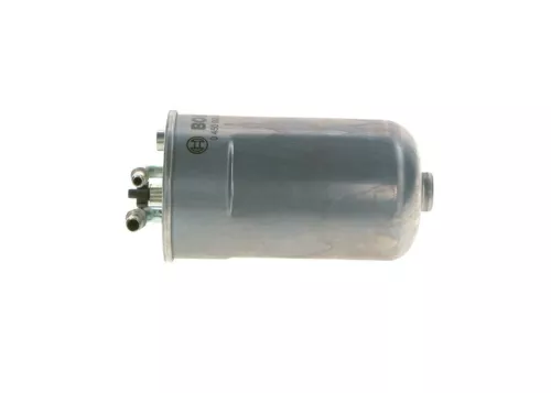 BOSCH Fuel Filter (0450906503)