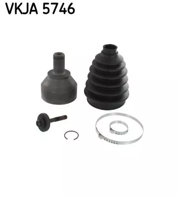 Joint Kit, drive shaft