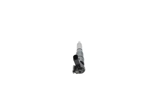 BOSCH Injector Nozzle (0445115070)