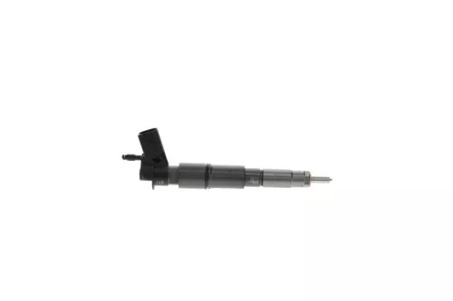 BOSCH Injector Nozzle (0445115070)