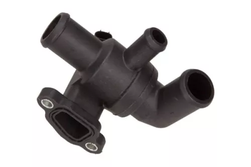 MAXGEAR Thermostat, coolant (18-0262)