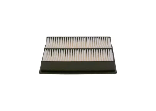 BOSCH Air Filter (F026400129)