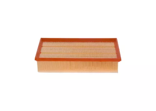 BOSCH Air Filter (F026400121)