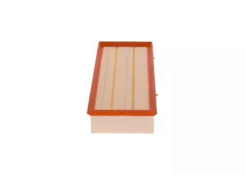 BOSCH Air Filter (F026400121)