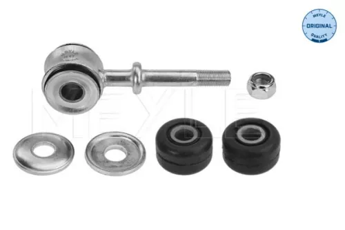MEYLE Link/Coupling Rod, stabiliser bar (11-160600022/S)