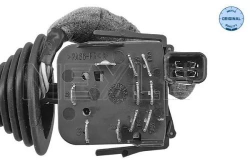 MEYLE Steering Column Switch (6148500000)