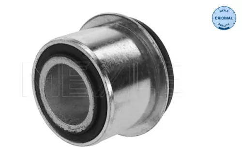 MEYLE Bushing, axle beam (2146100027)