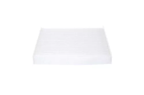 BOSCH Filter, cabin air (1987432274)