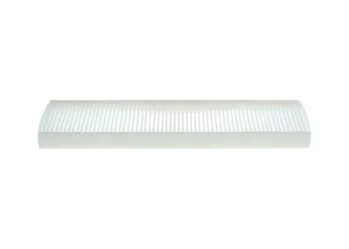BOSCH Filter, cabin air (1987432296)