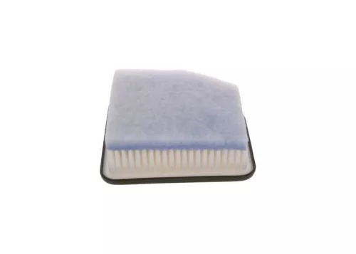 BOSCH Air Filter (F026400176)