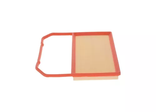 BOSCH Air Filter (F026400285)