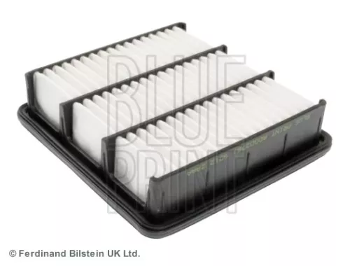 BLUE PRINT Air Filter (ADG02281)