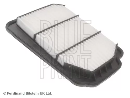 BLUE PRINT Air Filter (ADG02296)