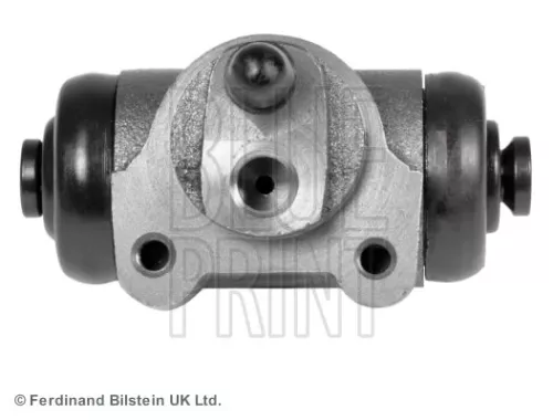 BLUE PRINT Wheel Brake Cylinder (ADN14466)