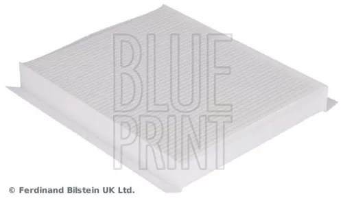 BLUE PRINT Filter, cabin air (ADH22513)