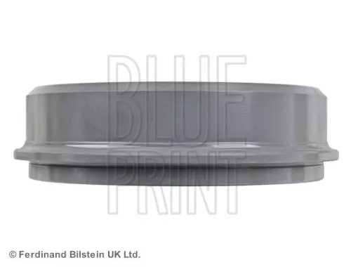 BLUE PRINT Brake Drum (ADT34723)