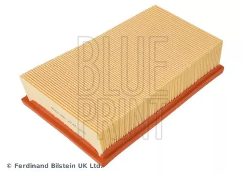 BLUE PRINT Air Filter (ADN12256)