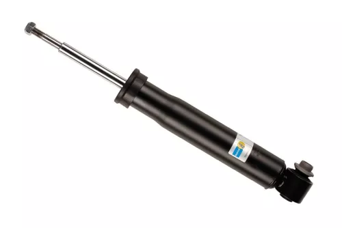BILSTEIN Shock Absorber (19-239828)