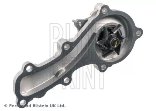 BLUE PRINT Water Pump, engine cooling (ADN19167)