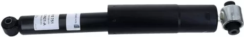 SACHS Shock Absorber (315 751)