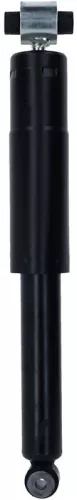 SACHS Shock Absorber (315 751)
