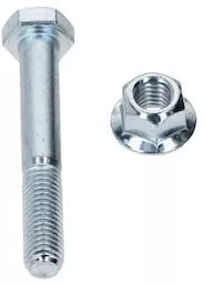 SACHS Shock Absorber (315 751)