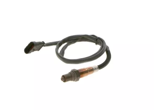 BOSCH Oxygen Sensor (0258006189)