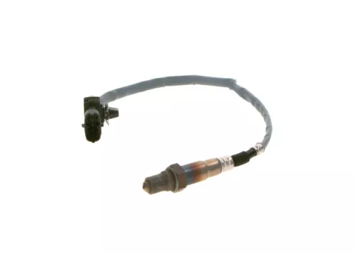 BOSCH Oxygen Sensor (0258010121)