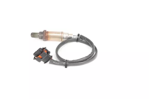 BOSCH Oxygen Sensor (F00HL00353)