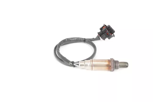 BOSCH Oxygen Sensor (F00HL00353)