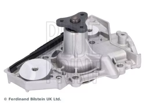 BLUE PRINT Water Pump, engine cooling (ADG09143)