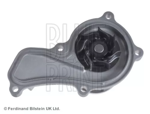 BLUE PRINT Water Pump, engine cooling (ADH29146C)