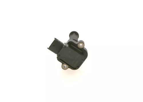 BOSCH Ignition Coil (0221604006)