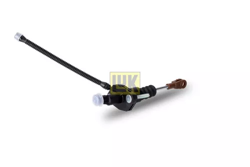 Schaeffler LuK Master Cylinder, clutch (511027510)