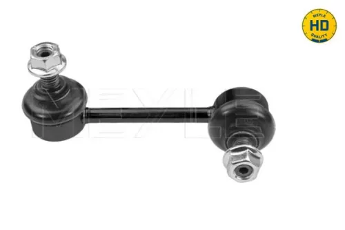 MEYLE Link/Coupling Rod, stabiliser bar (28-160600002/HD)