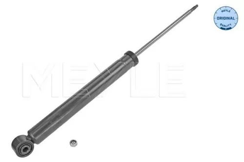 MEYLE Shock Absorber (1267250030)