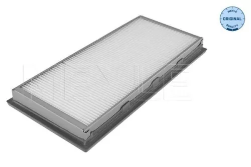 MEYLE Air Filter (34-123210001)