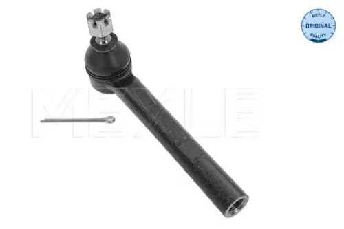 MEYLE Tie Rod End (30-160200019)