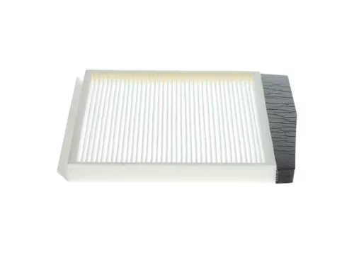 BOSCH Filter, cabin air (1987432064)