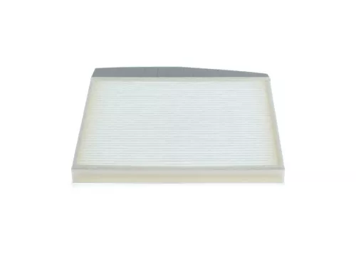 BOSCH Filter, cabin air (1987432064)