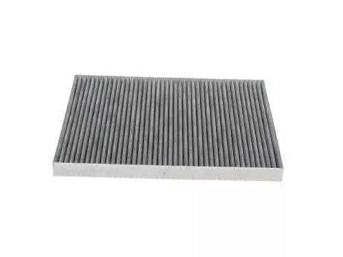 BOSCH Filter, cabin air (1987432497)