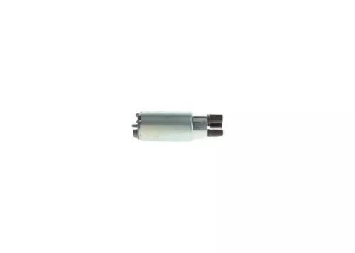 BOSCH Fuel Pump (0986580822)