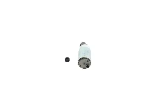 BOSCH Fuel Pump (0986580822)