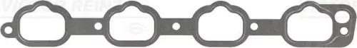 Gasket, intake manifold
