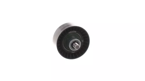 SKF Deflection/Guide Pulley, V-ribbed belt (VKM32184)